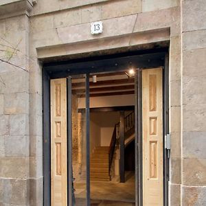 Habitación Individual Estándar
